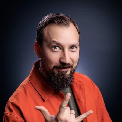Тимур Угулава